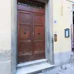 Santo Spirito View